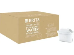 Ersatzkartuschen Wasserfilter Pure Performance Pack »Maxtra Pro«, 12 Stück