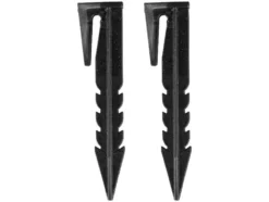 Ersatzklingen-Set / Nagelsatz / Kabelreparatur-Set