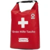 Erste Hilfe Set