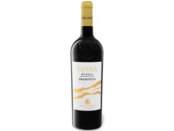 Espera Primitivo Puglia IGT halbtrocken, Rotwein 2020