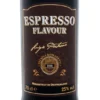 Espresso Flavour 25% Vol