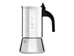 Espressokocher »KONA«