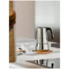 Espressokocher »RIFLEX«, für 10 Tassen