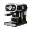 Espressomaschine