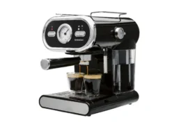 Espressomaschine