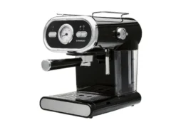 Espressomaschine