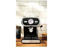 Espressomaschine