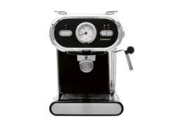 Espressomaschine