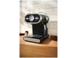 Espressomaschine