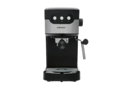 Espressomaschine mit Siebträgersystem »SEMB 1100 B1«