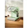 Espressomaschine »SEM 1100 E1«