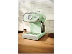 Espressomaschine »SEM 1100 E1«