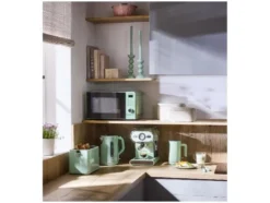 Espressomaschine »SEM 1100 E1«