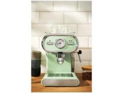 Espressomaschine »SEM 1100 E1«