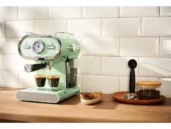 Espressomaschine »SEM 1100 E1«