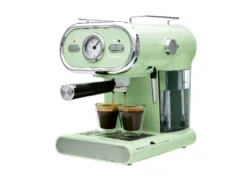 Espressomaschine »SEM 1100 E1«