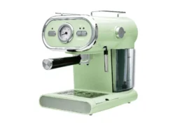 Espressomaschine »SEM 1100 E1«