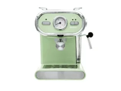 Espressomaschine »SEM 1100 E1«
