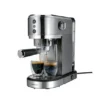 Espressomaschine »SEMS 1350 A2«