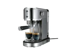 Espressomaschine »SEMS 1350 A2«