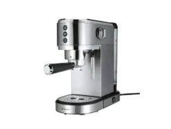 Espressomaschine »SEMS 1350 A2«