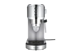 Espressomaschine »SEMS 1350 A2«