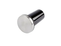 Espressomaschine »SEMS 1350 A2«