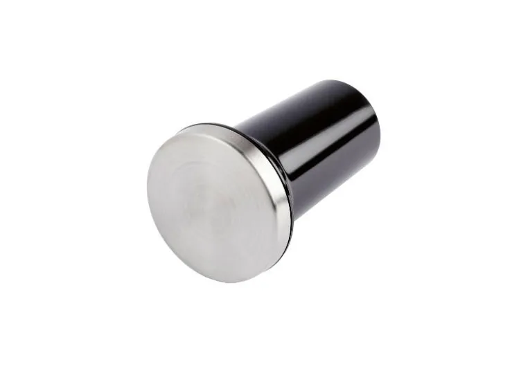 Espressomaschine »SEMS 1350 A2«