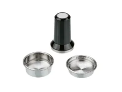 Espressomaschine »SEMS 1350 A2«