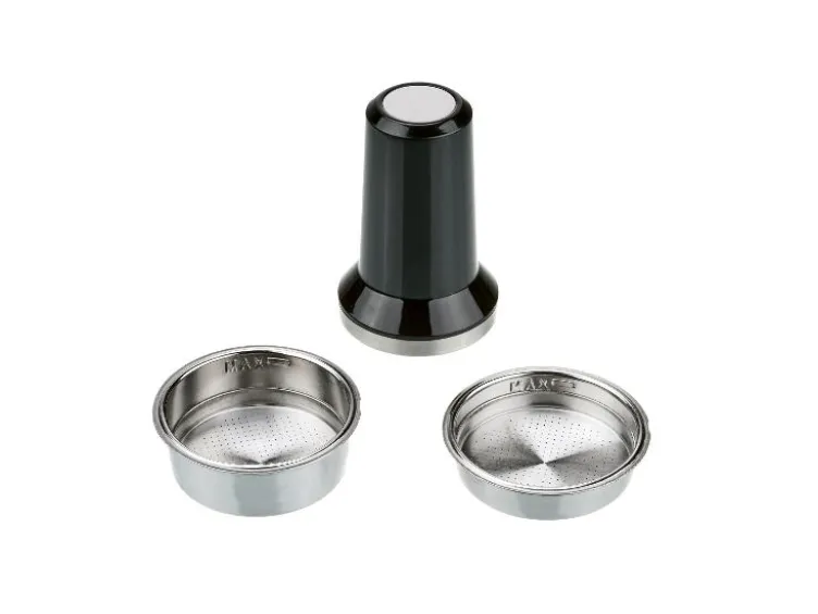 Espressomaschine »SEMS 1350 A2«