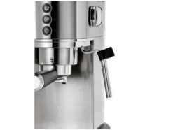 Espressomaschine »SEMS 1350 A2«