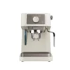 Espresso Siebträger-Maschine »Stilosa Pump Espresso EC235.CR«, 1100W