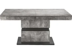 Esstisch »Matthew«, modernes Design