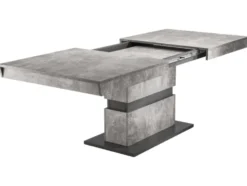 Esstisch »Matthew«, modernes Design
