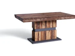 Esstisch »Matthew«, modernes Design