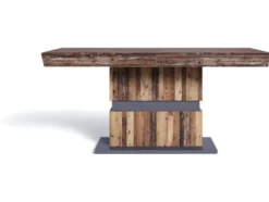 Esstisch »Matthew«, modernes Design