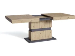 Esstisch »Matthew«, modernes Design