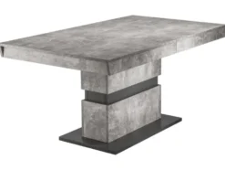 Esstisch »Matthew«, modernes Design