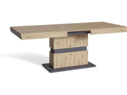 Esstisch »Matthew«, modernes Design