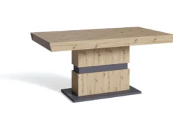 Esstisch »Matthew«, modernes Design