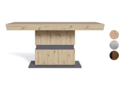 Esstisch »Matthew«, modernes Design