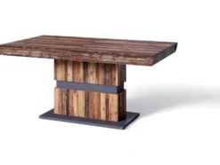 Esstisch »Matthew«, modernes Design