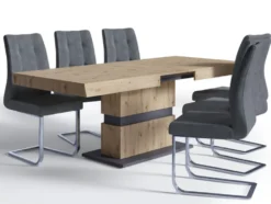 Esstisch »Matthew«, modernes Design