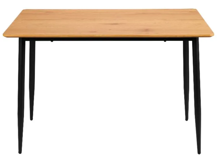 Esszimmertisch, 115 x 80 x 75 cm