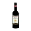 Europa Kleinflaschen Primitivo