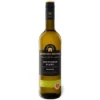 EXCLUSIV Sauvignon Blanc QbA trocken, Weißwein 2024