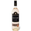 EXCLUSIV Spätburgunder Blanc de Noir QbA trocken, Weißwein 2025