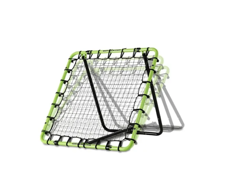 EXIT Tempo Rebounder
