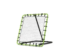 EXIT Tempo Rebounder