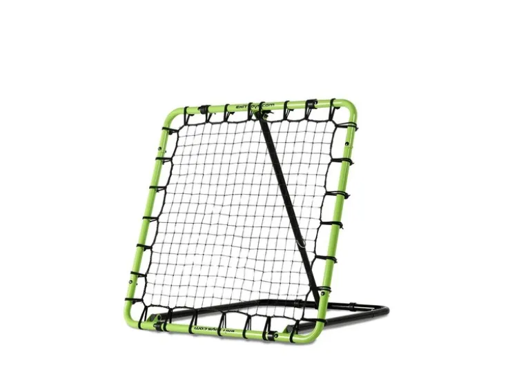 EXIT Tempo Rebounder